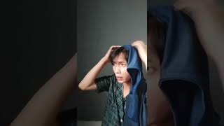 Ada satuan waktu baru, yaitu lagu. lagu = waktu #fypage #ngakak #meme #videolucu #lucu #fyp