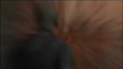 PCSX2: Resident Evil 4 Part8