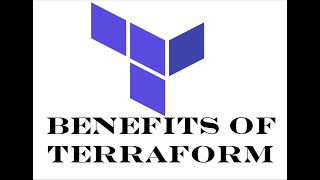 Terraform | Episode 5 | Benefits of Terraform | Why Terraform