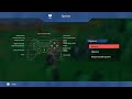 Grendizer | MostSerry's Live PS4 Broadcast