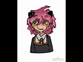 anya