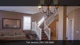 8393 Plainview Street, Riverside, CA, 92508