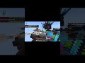 que fofo #minecraft #minecraftshorts #minecraftmemes