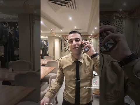 كباب أوزي مشويات اكلات اكلات رمضان اكلات سريعه اكلاتنا بكل بساطه رمضان يجمعنا رمضان2024 رمضا