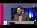 پنج قرن دروغ امام زمان اکنون چه سودی به حال پیروانش دارد 15042017 