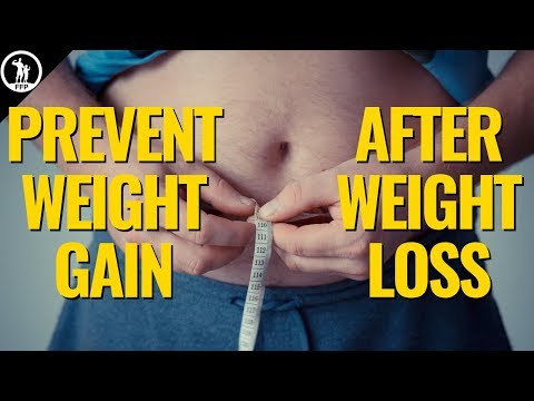 7 Tips to