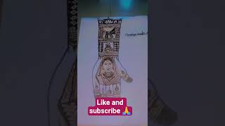 #Bridal Dulhan Mehandi designs ❤️❤️💖💖🙏👍👍