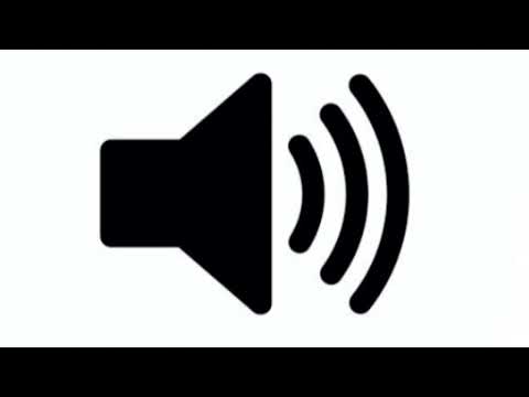Exactly One Minute Of Gunshot Sound Effects👍