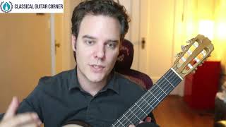The CGC Show Season 2 : Developing your musicality