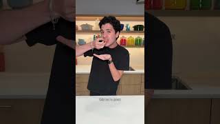 My Honest Review Of The Crumbl x Minecraft Collab