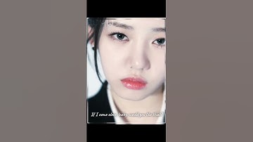 BabyMonster "Like That" lyrics #kpop #edit #straykids #babymonster #likethat #itzy #army #bts #skz