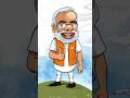 BJP সরদার জিততে পারলে বিরিয়ানি #comedy #bongguy #bongposto #shorts