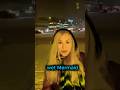 Snowfall In Kyiv Shortsvideos Dianaoutandaboutuk