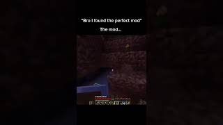 Minecraft Meme Meme