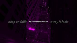 Money - Lisa Lyrics Aesthetic Whatsapp Status English Songs