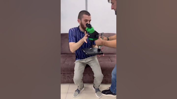 Агрессивный маркетинг #fun