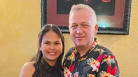 Steven Jenkins Ministry Update