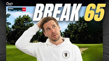 Ik heb 100 GSPro-banen gespeeld en een verborgen pareltje gevonden!