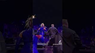 David Guetta Edward Maya Bebe Rexha Vika Jigulina  Im Good Blue X Sl revibe Version