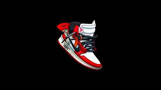 BASE DE TRAP - FLOW DURO | Rap/Trap Freestyle Beat 2022 Instrumental | Pista de Trap USO LIBRE