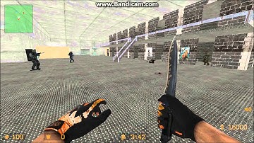 EgN | Jailbreak troll.