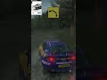 #colinmcraerally3 #fordpuma #japao #rally #retro