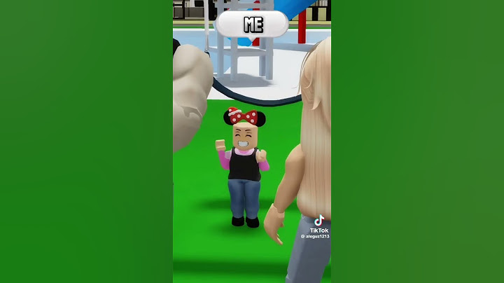 LLORÉ CON ESTÁ HISTORIA 😭| ROBLOX BROOKHAVEN #roblox #brookhaven