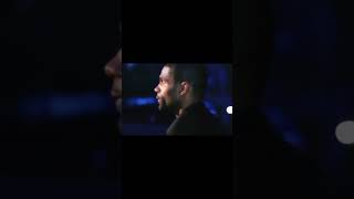 louis allen iii #shorts Content