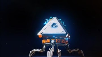 [ i own 98% of the items ] opening packs till i unlock everything 65+ apex packs