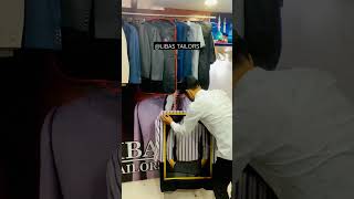 EASY TO CHOOSE OPTION AVAILABLE. FOR CUSTOMER SATISFICATION. PLEASE VISIT SHOP.