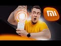 Новая Пушка от Сяоми 2021 Года! Xiaomi Mi G9