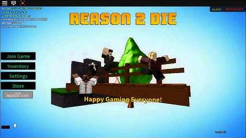 R2D Hacker Alandf2005 fail