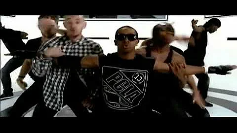 Omarion - I Get It In Feat Gucci Mane (Video).mp4
