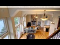 $610,000 - 18693 Big Lake Blvd , Mount Vernon, WA 98274 $610,000 - 18693 Big Lake Blvd , Mount Vernon, WA 98274