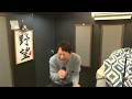 【ガナリ声炸裂!!】片目のウィリー (One Eyed Willy)/THE PINBALLSを歌う安部光輝