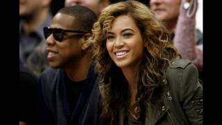Jay-Z tops Forbes Magazine's rap rich list!