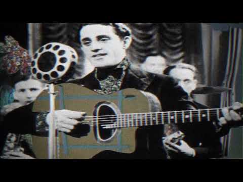 Heartaches but it shifts to It's Just a Burning Memory [Slowed + Reverbed]