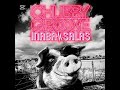 INABA/SALAS MyheartYouheart(マイハートユーハート) #INABASALAS