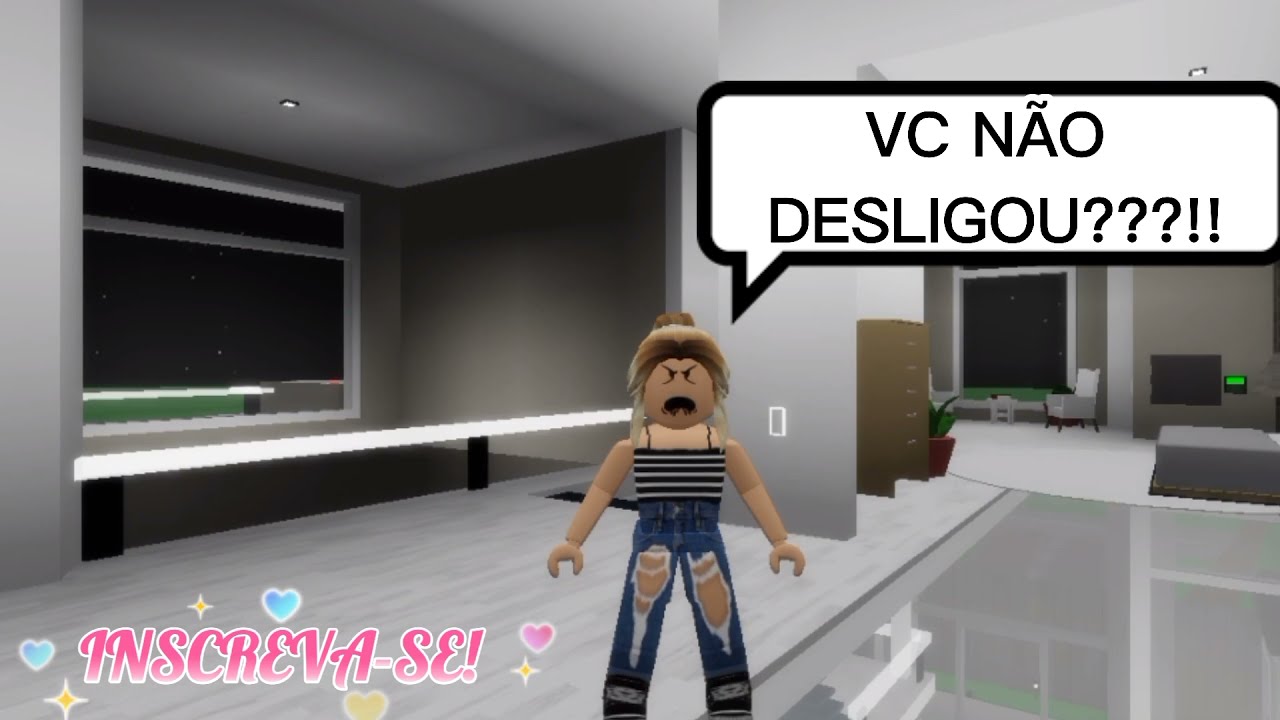 Eu amo a vitória mineblox ♥️♥️♥️♥️♥️♥️ 