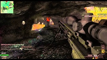 Weems The Beast | Ep #1