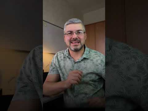 Делай такие РИЛС и будет много просмотров!