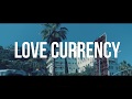 Jah Sun - Love Currency (Official Video 2017)