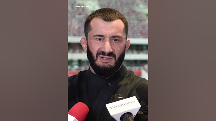 MAMED szczerze o depresji