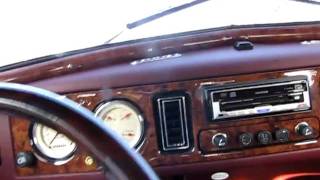 1937 Oldsmobile, Test Drive 1, Auto Appraise, Inc. Httpwww.autoappraise.com, 810-694-2008