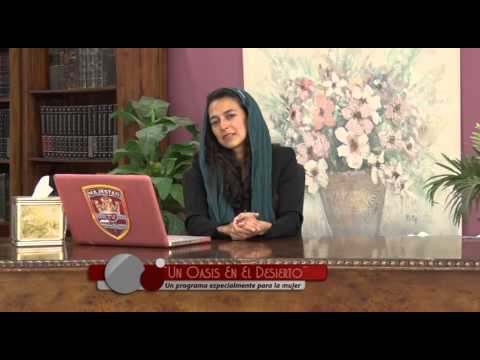EN EL POZO DE LA DESPERACION, DAYANARA RODRIGUEZ cristiano felicio