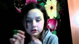 Capture 20141103 2