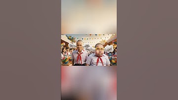 Hùng trọc và Tí béo đổ đầy sâu lông ra lớp để troll Capybara #capybara