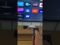 How to Watch TV on Apple TV