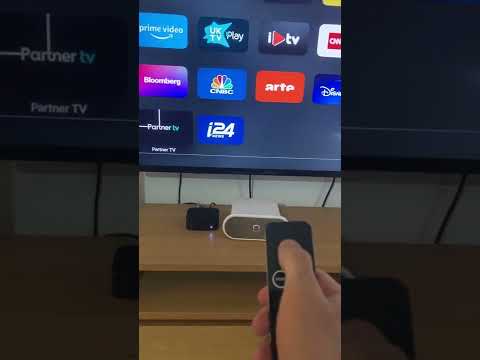 Video: Ako môžem používať Chromecast s Apple TV?