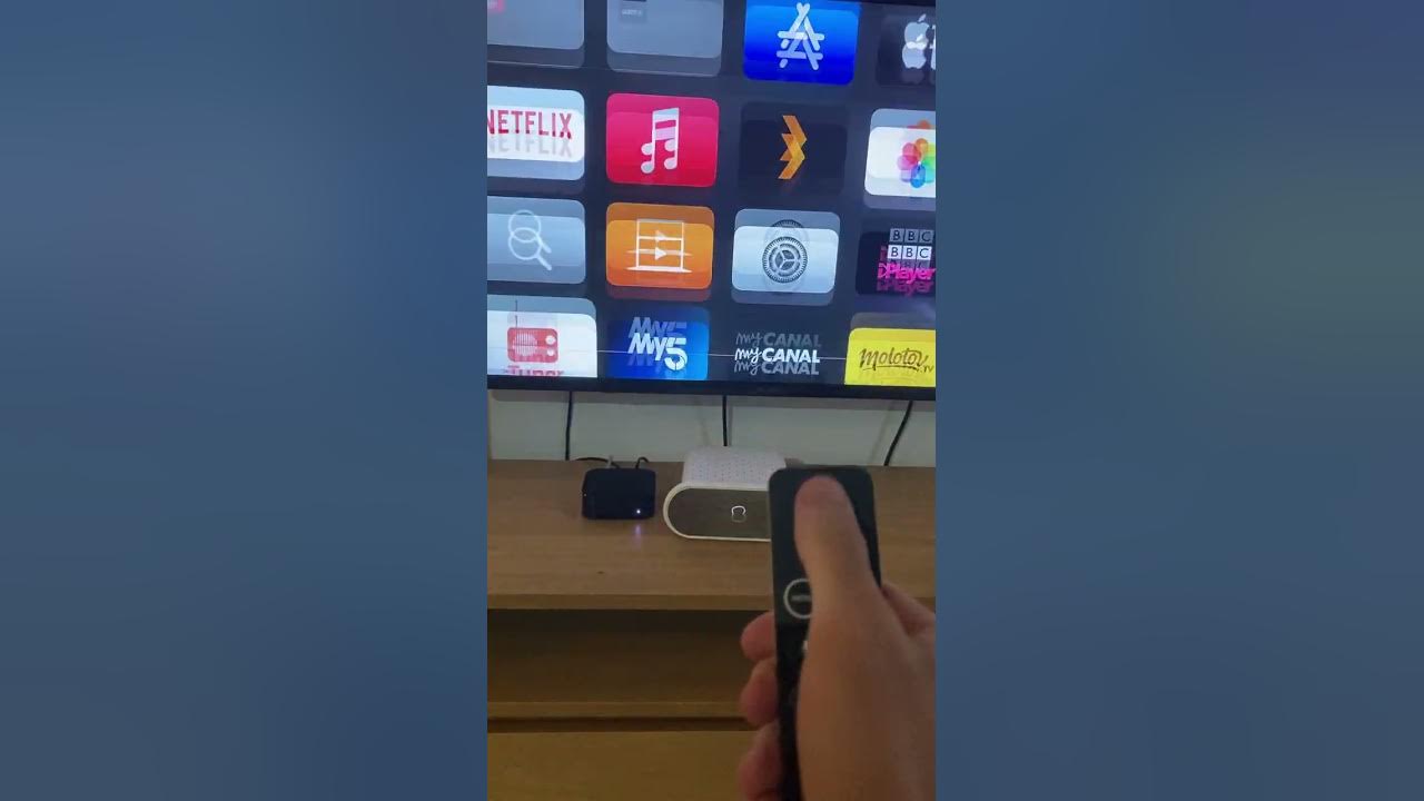 How To Watch TV On Apple TV YouTube how-to-watch-tv-on-apple-tv-youtube
